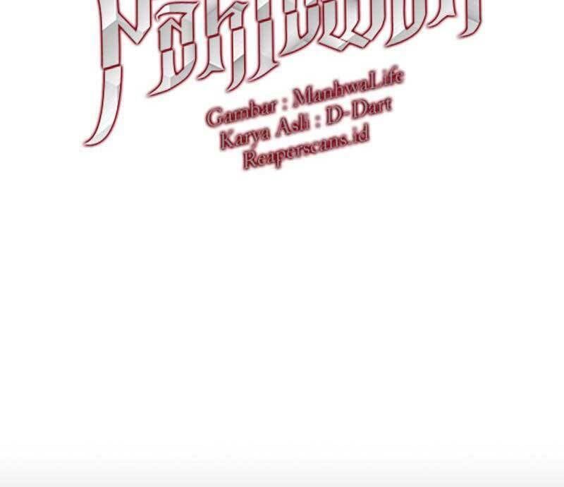 đọc truyện Kẻ Săn Anh Hùng Chương 116 ảnh 48 tại Thiên Thai Truyện