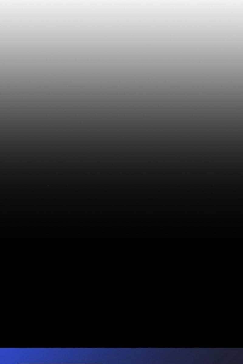 đọc truyện Kẻ Săn Anh Hùng Chương 116 ảnh 49 tại Thiên Thai Truyện