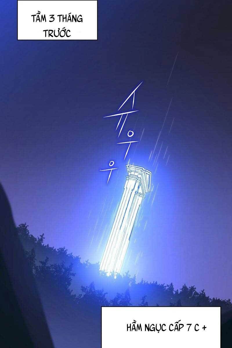 đọc truyện Kẻ Săn Anh Hùng Chương 116 ảnh 50 tại Thiên Thai Truyện