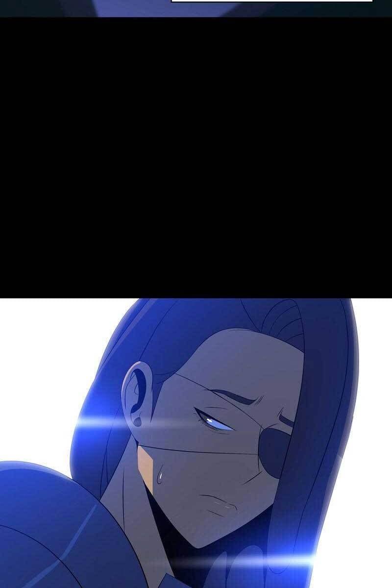 đọc truyện Kẻ Săn Anh Hùng Chương 116 ảnh 51 tại Thiên Thai Truyện