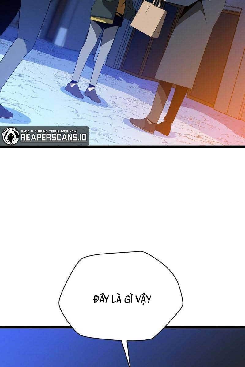 đọc truyện Kẻ Săn Anh Hùng Chương 116 ảnh 7 tại Thiên Thai Truyện