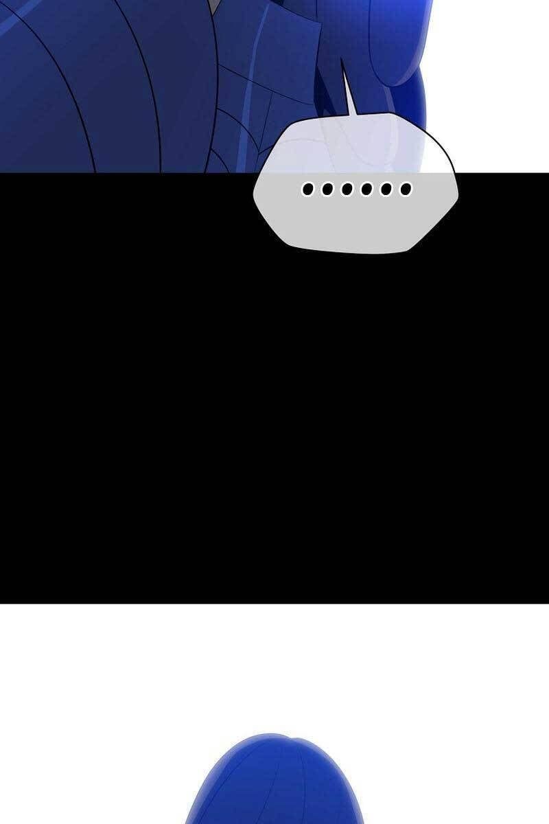 đọc truyện Kẻ Săn Anh Hùng Chương 116 ảnh 52 tại Thiên Thai Truyện