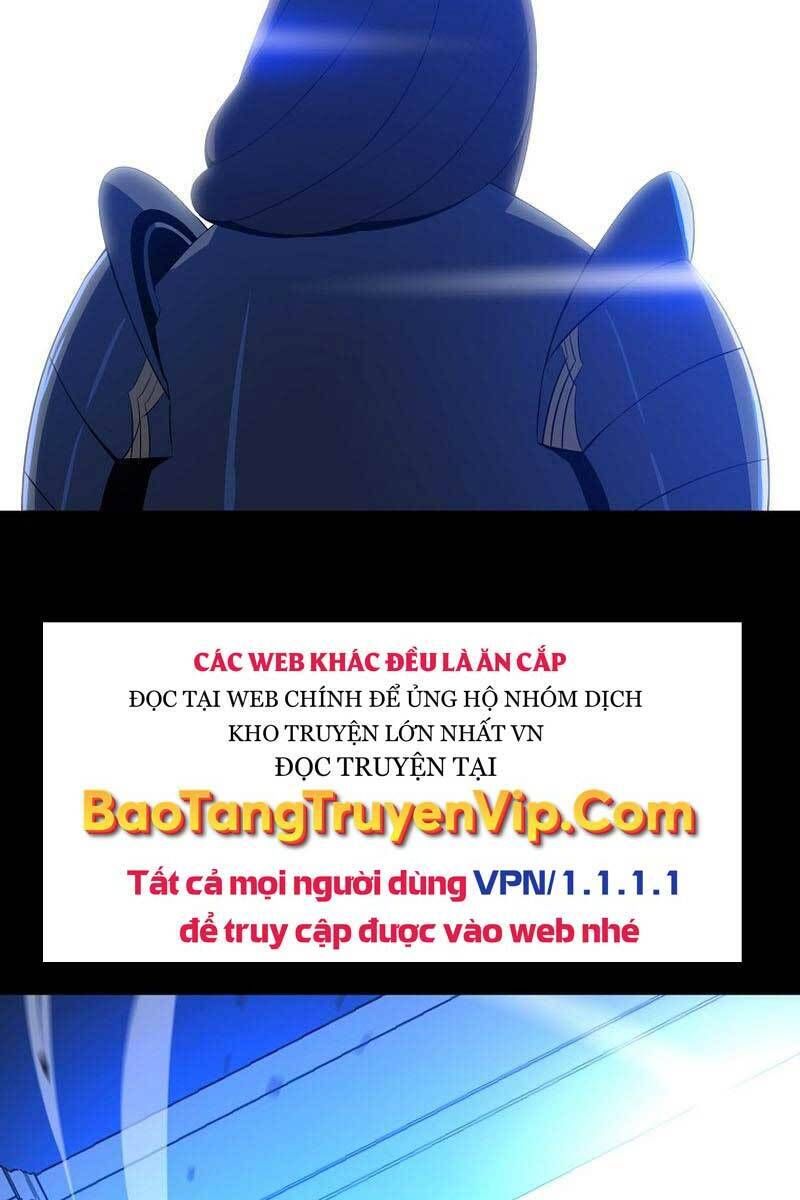 đọc truyện Kẻ Săn Anh Hùng Chương 116 ảnh 53 tại Thiên Thai Truyện