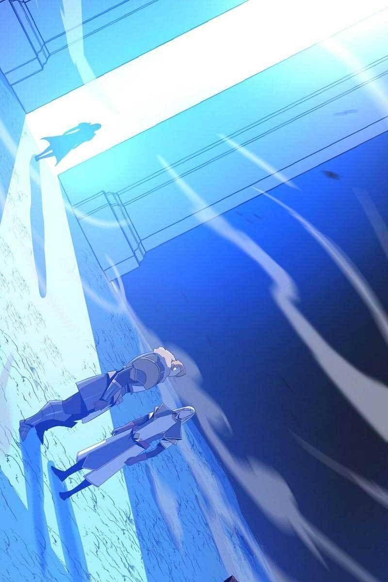 đọc truyện Kẻ Săn Anh Hùng Chương 116 ảnh 54 tại Thiên Thai Truyện