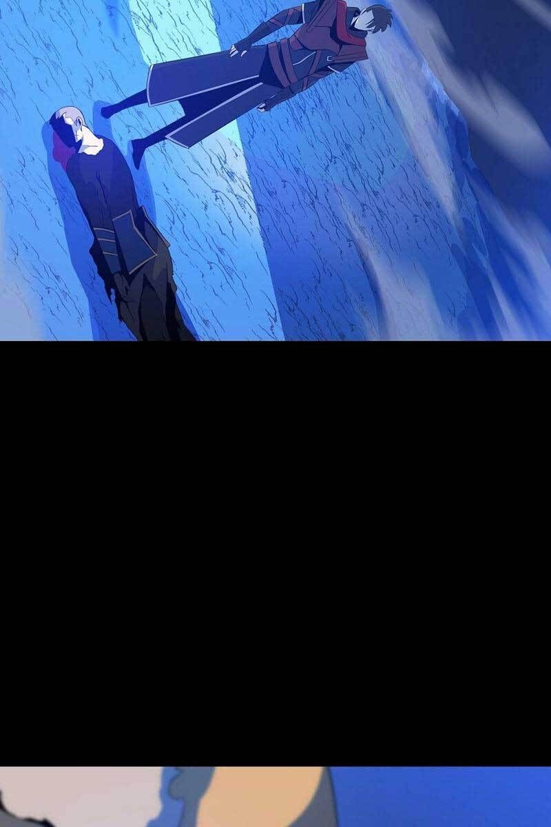 đọc truyện Kẻ Săn Anh Hùng Chương 116 ảnh 55 tại Thiên Thai Truyện