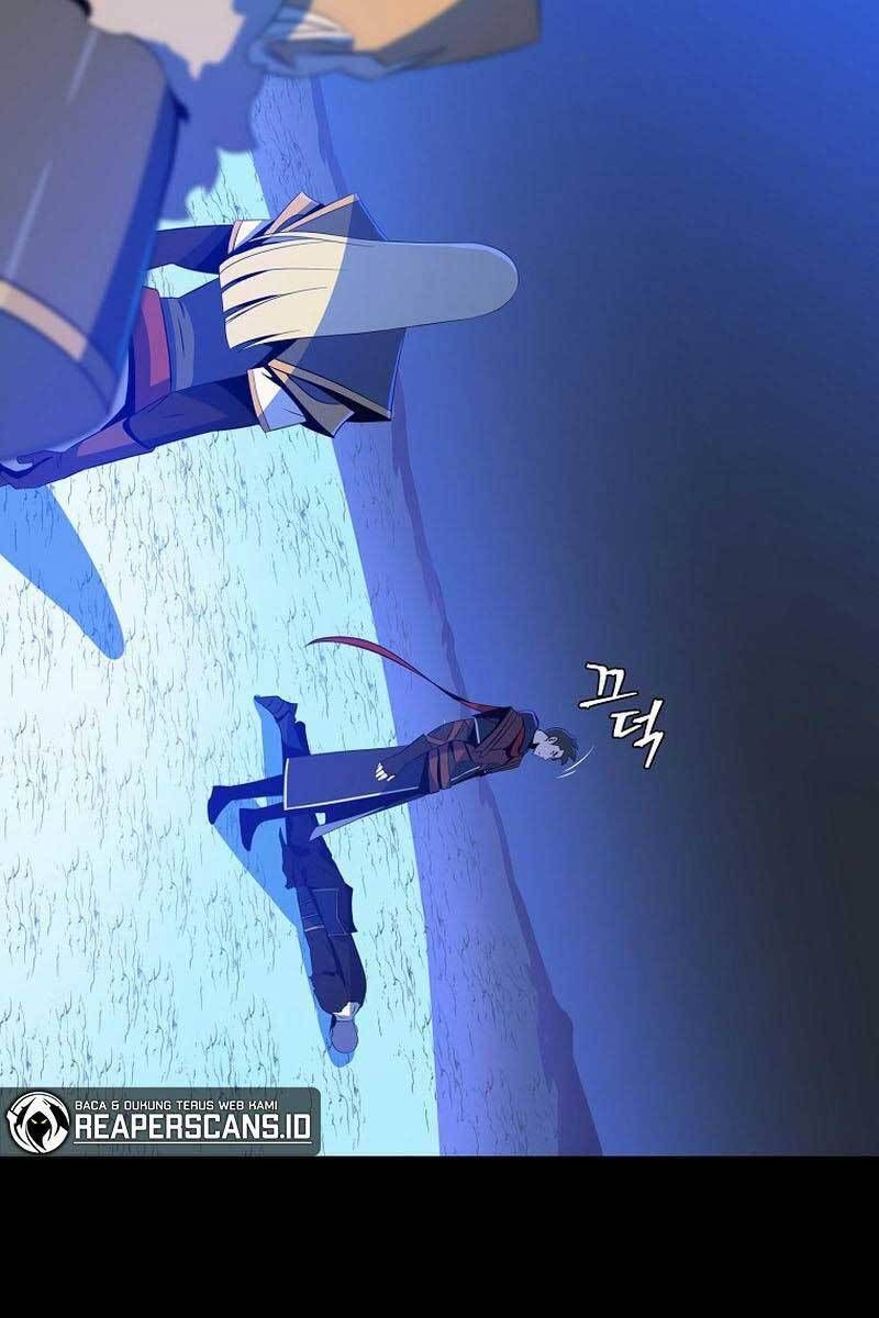 đọc truyện Kẻ Săn Anh Hùng Chương 116 ảnh 56 tại Thiên Thai Truyện