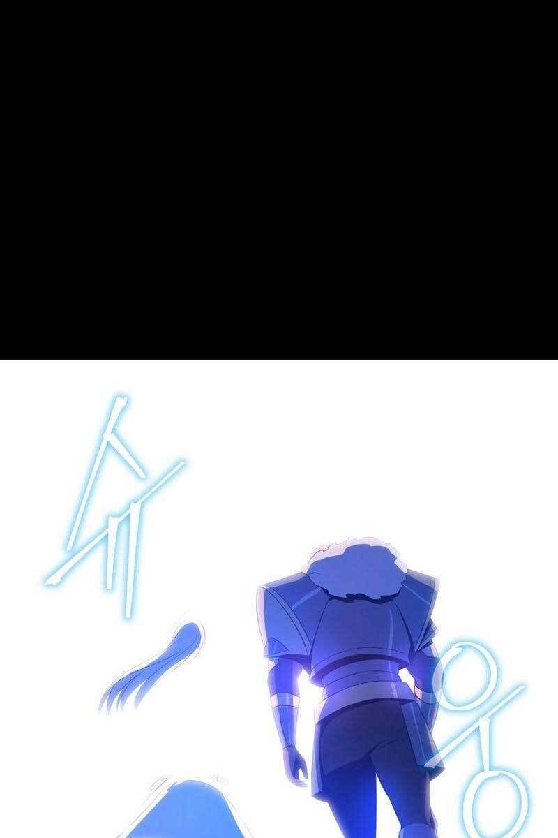 đọc truyện Kẻ Săn Anh Hùng Chương 116 ảnh 57 tại Thiên Thai Truyện