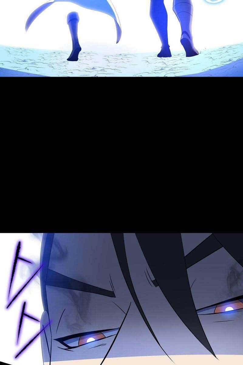 đọc truyện Kẻ Săn Anh Hùng Chương 116 ảnh 58 tại Thiên Thai Truyện