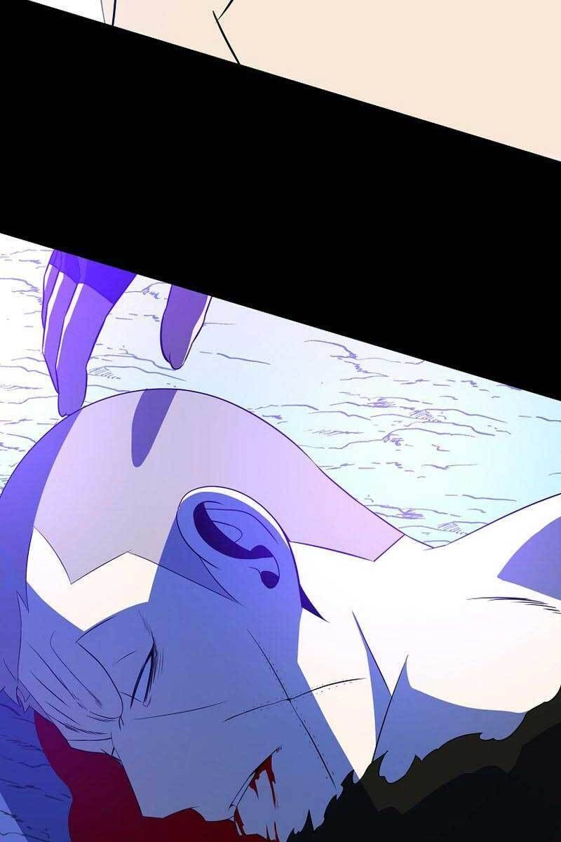 đọc truyện Kẻ Săn Anh Hùng Chương 116 ảnh 59 tại Thiên Thai Truyện