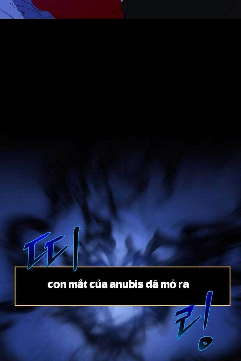 đọc truyện Kẻ Săn Anh Hùng Chương 116 ảnh 60 tại Thiên Thai Truyện