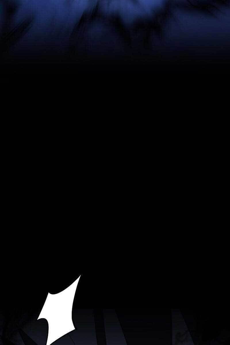 đọc truyện Kẻ Săn Anh Hùng Chương 116 ảnh 61 tại Thiên Thai Truyện