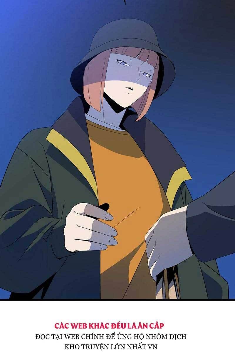 đọc truyện Kẻ Săn Anh Hùng Chương 116 ảnh 8 tại Thiên Thai Truyện