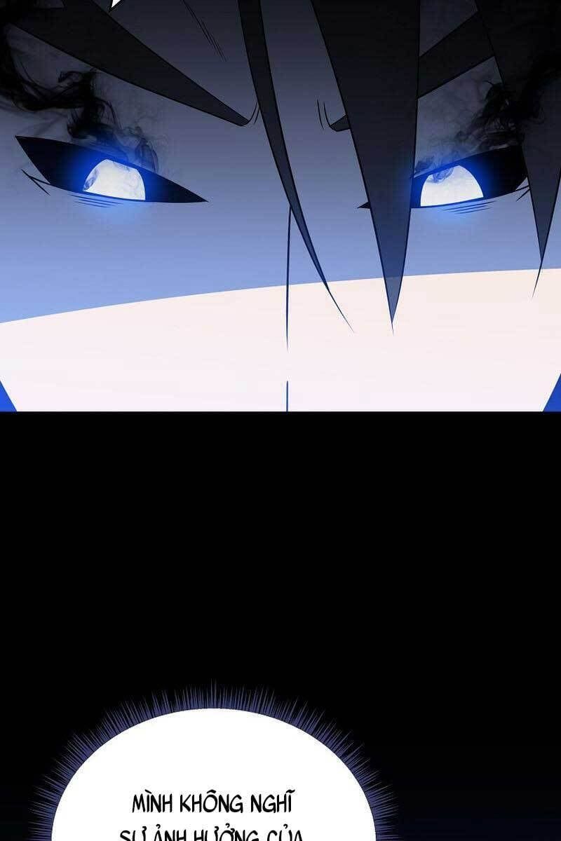 đọc truyện Kẻ Săn Anh Hùng Chương 116 ảnh 62 tại Thiên Thai Truyện