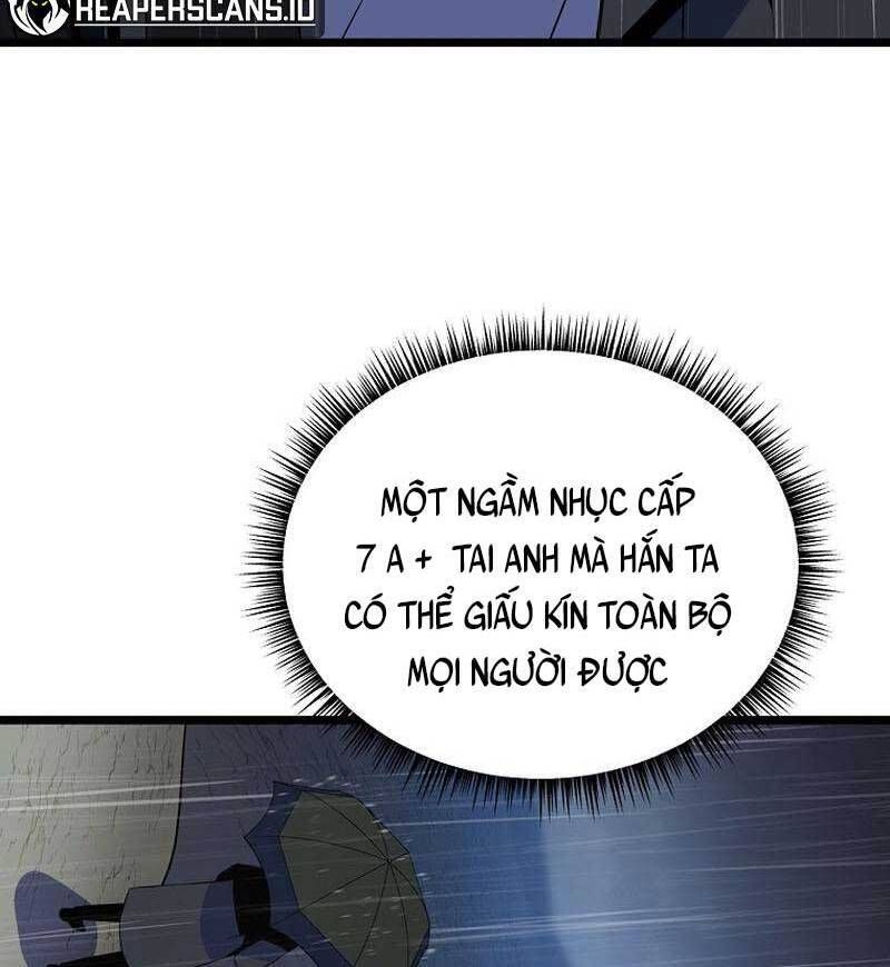 đọc truyện Kẻ Săn Anh Hùng Chương 116 ảnh 64 tại Thiên Thai Truyện