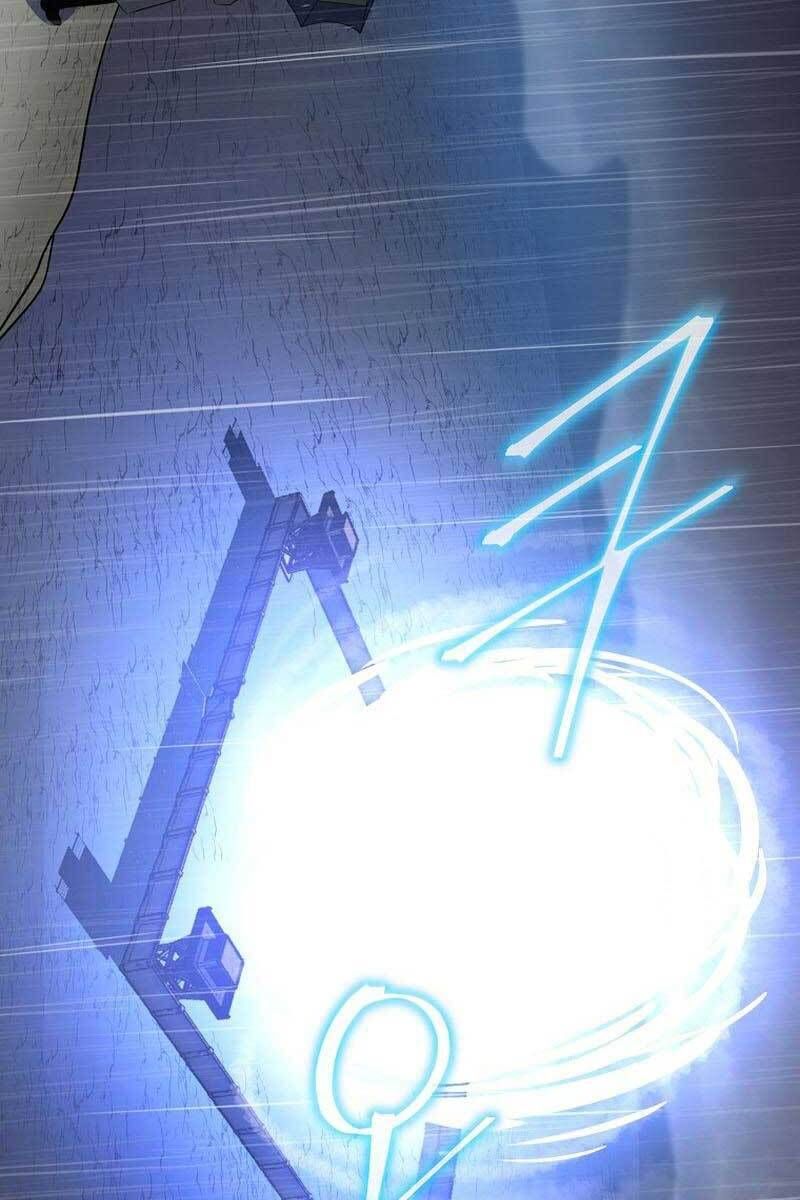 đọc truyện Kẻ Săn Anh Hùng Chương 116 ảnh 65 tại Thiên Thai Truyện