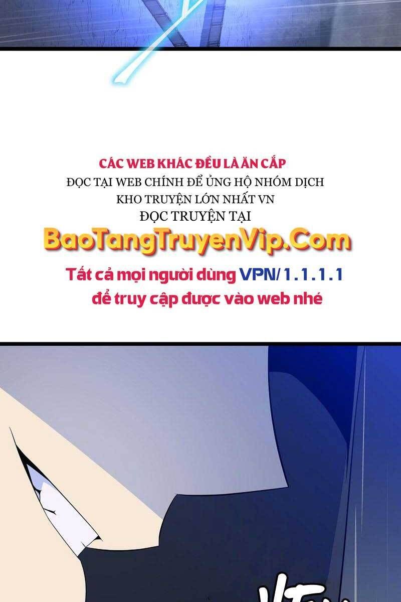 đọc truyện Kẻ Săn Anh Hùng Chương 116 ảnh 66 tại Thiên Thai Truyện