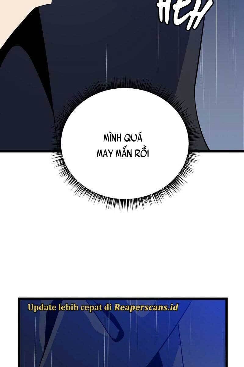 đọc truyện Kẻ Săn Anh Hùng Chương 116 ảnh 67 tại Thiên Thai Truyện