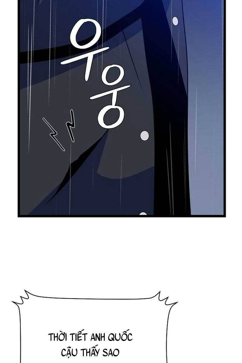 đọc truyện Kẻ Săn Anh Hùng Chương 116 ảnh 68 tại Thiên Thai Truyện