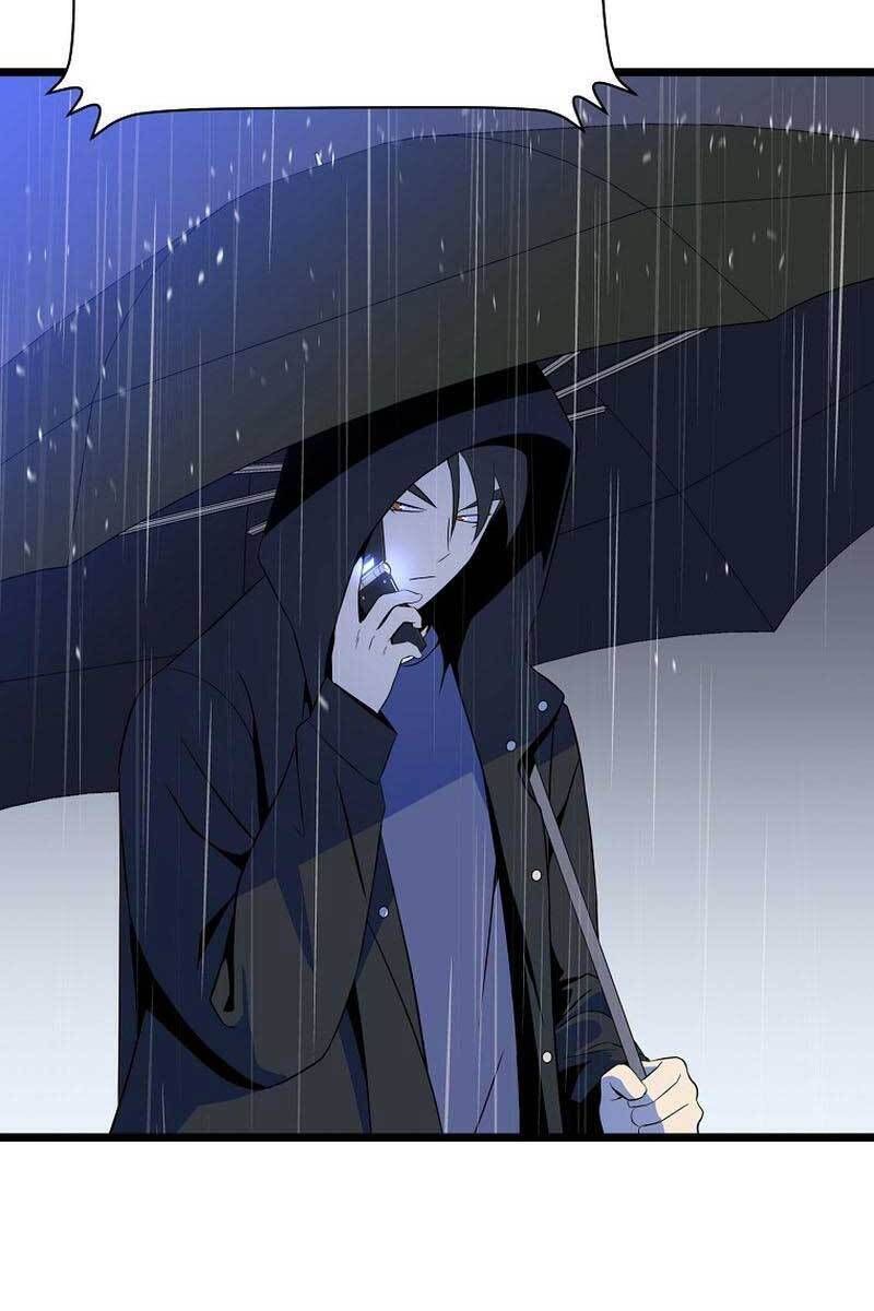 đọc truyện Kẻ Săn Anh Hùng Chương 116 ảnh 69 tại Thiên Thai Truyện