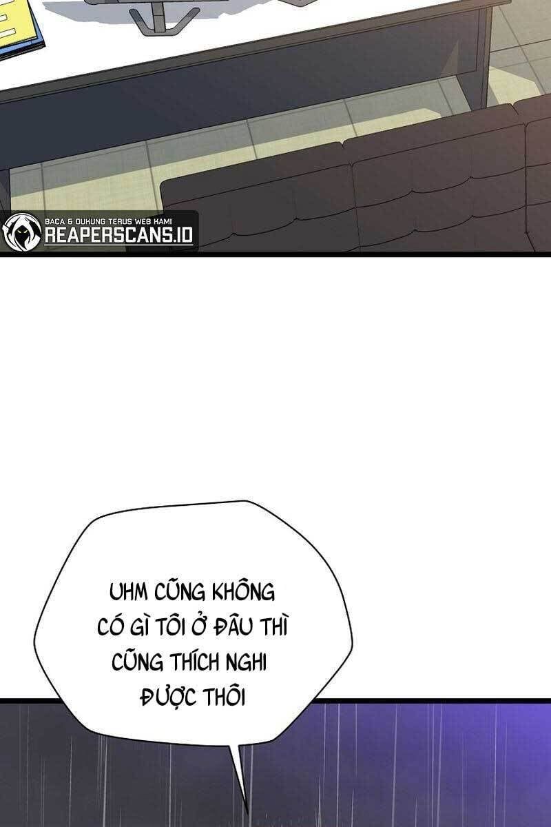 đọc truyện Kẻ Săn Anh Hùng Chương 116 ảnh 71 tại Thiên Thai Truyện