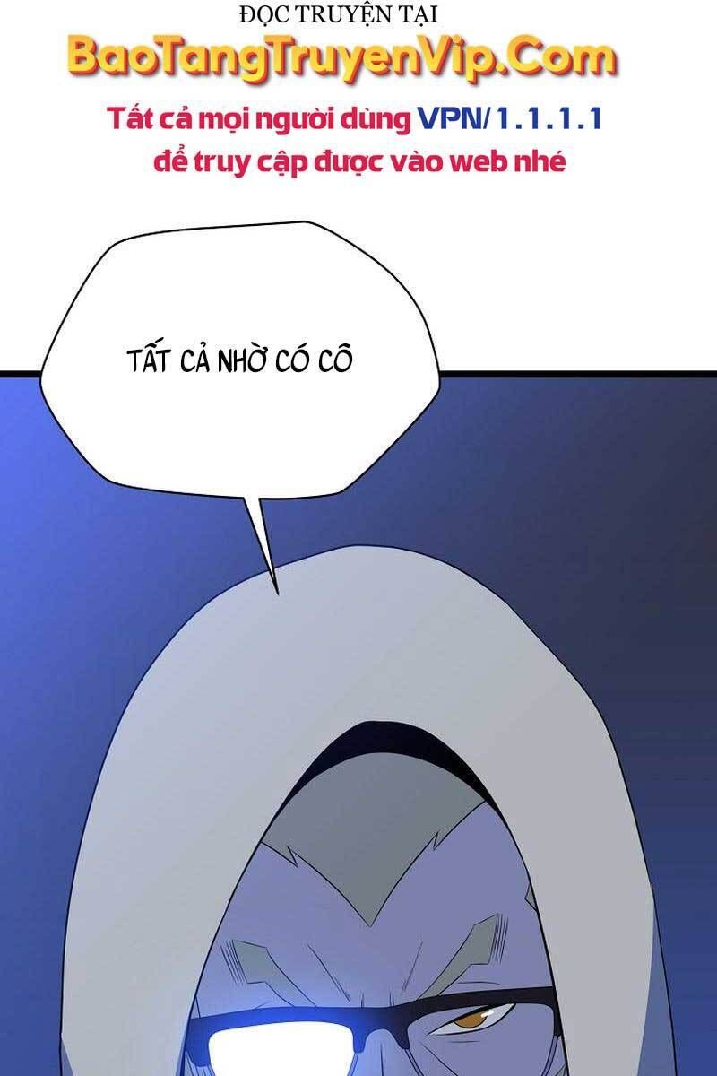 đọc truyện Kẻ Săn Anh Hùng Chương 116 ảnh 9 tại Thiên Thai Truyện