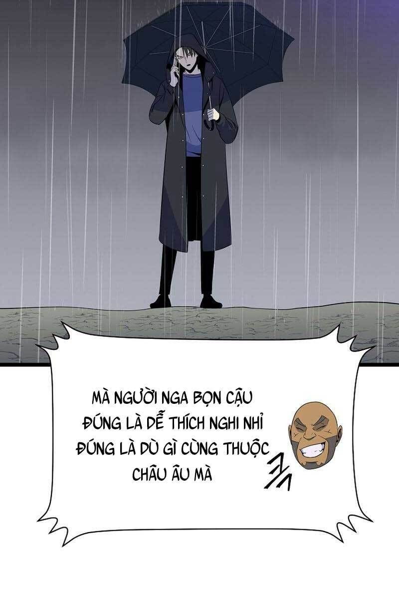 đọc truyện Kẻ Săn Anh Hùng Chương 116 ảnh 72 tại Thiên Thai Truyện