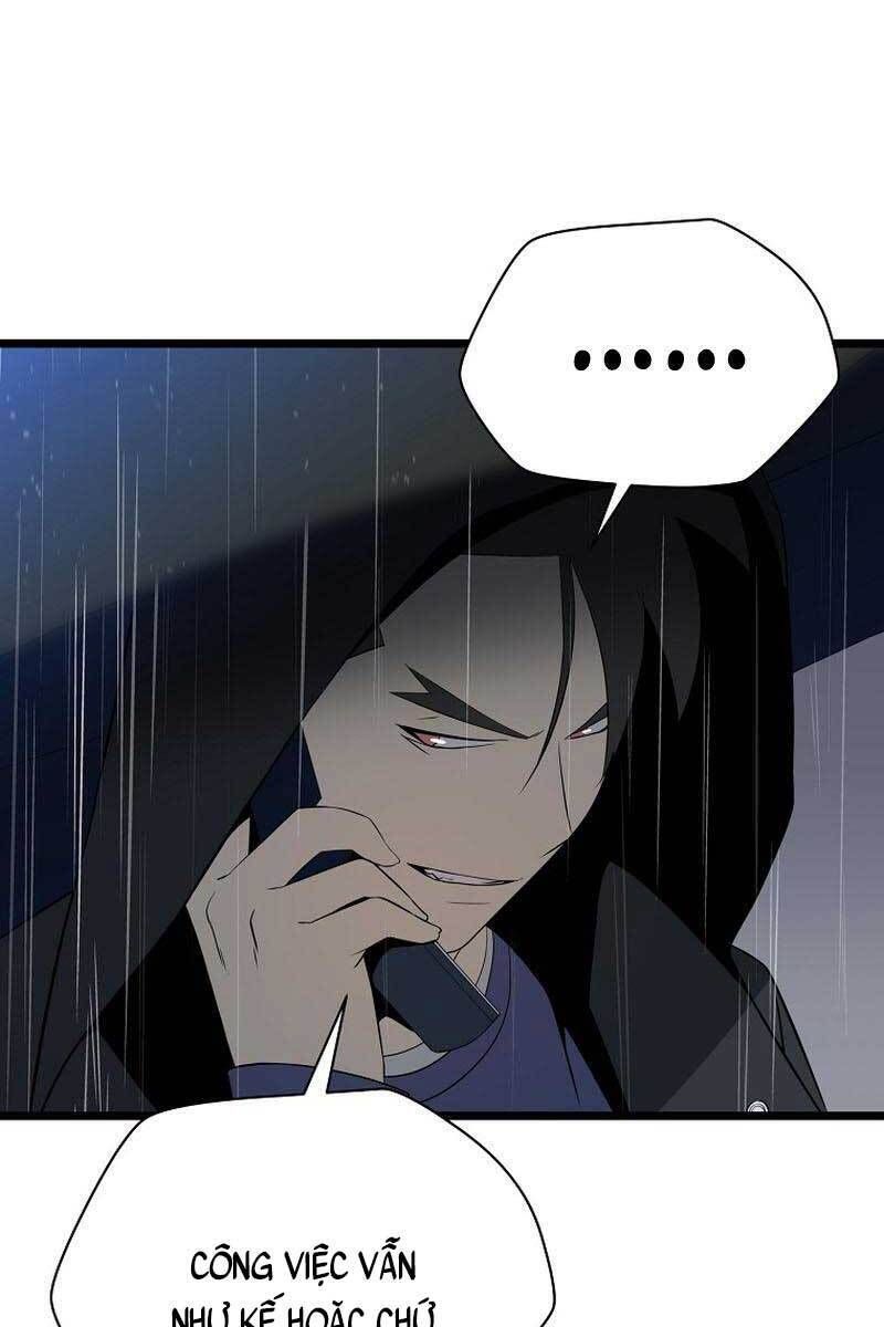 đọc truyện Kẻ Săn Anh Hùng Chương 116 ảnh 73 tại Thiên Thai Truyện