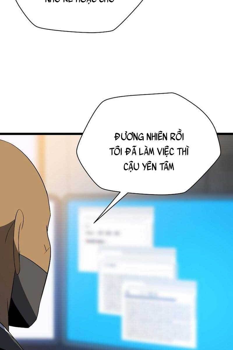 đọc truyện Kẻ Săn Anh Hùng Chương 116 ảnh 74 tại Thiên Thai Truyện