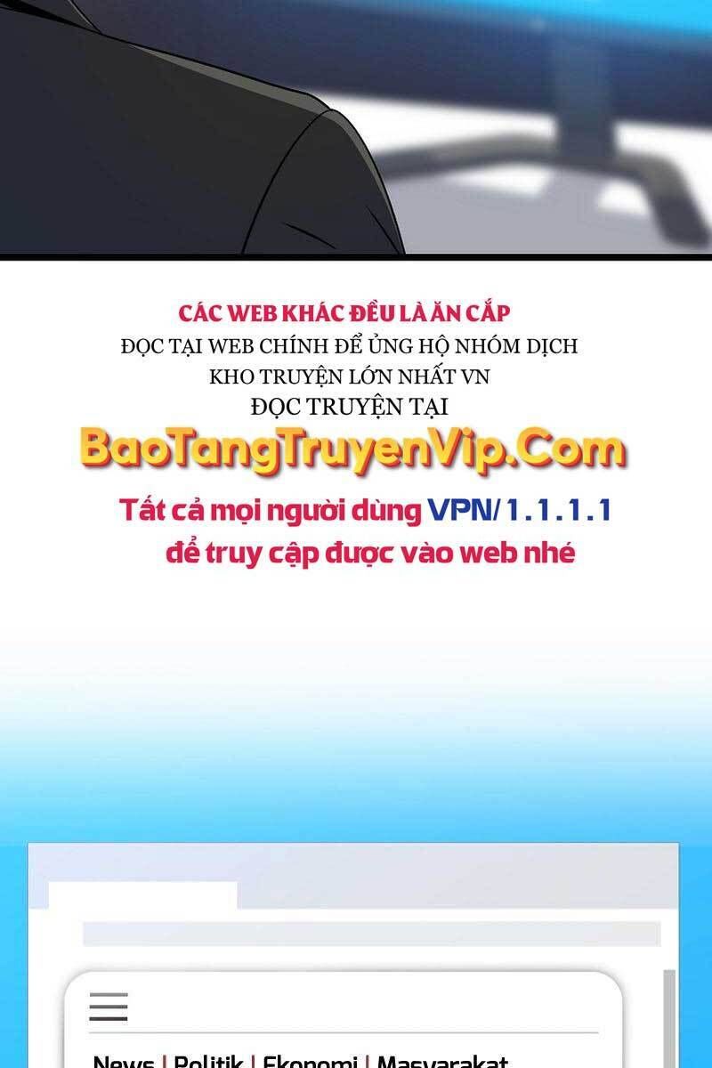 đọc truyện Kẻ Săn Anh Hùng Chương 116 ảnh 75 tại Thiên Thai Truyện