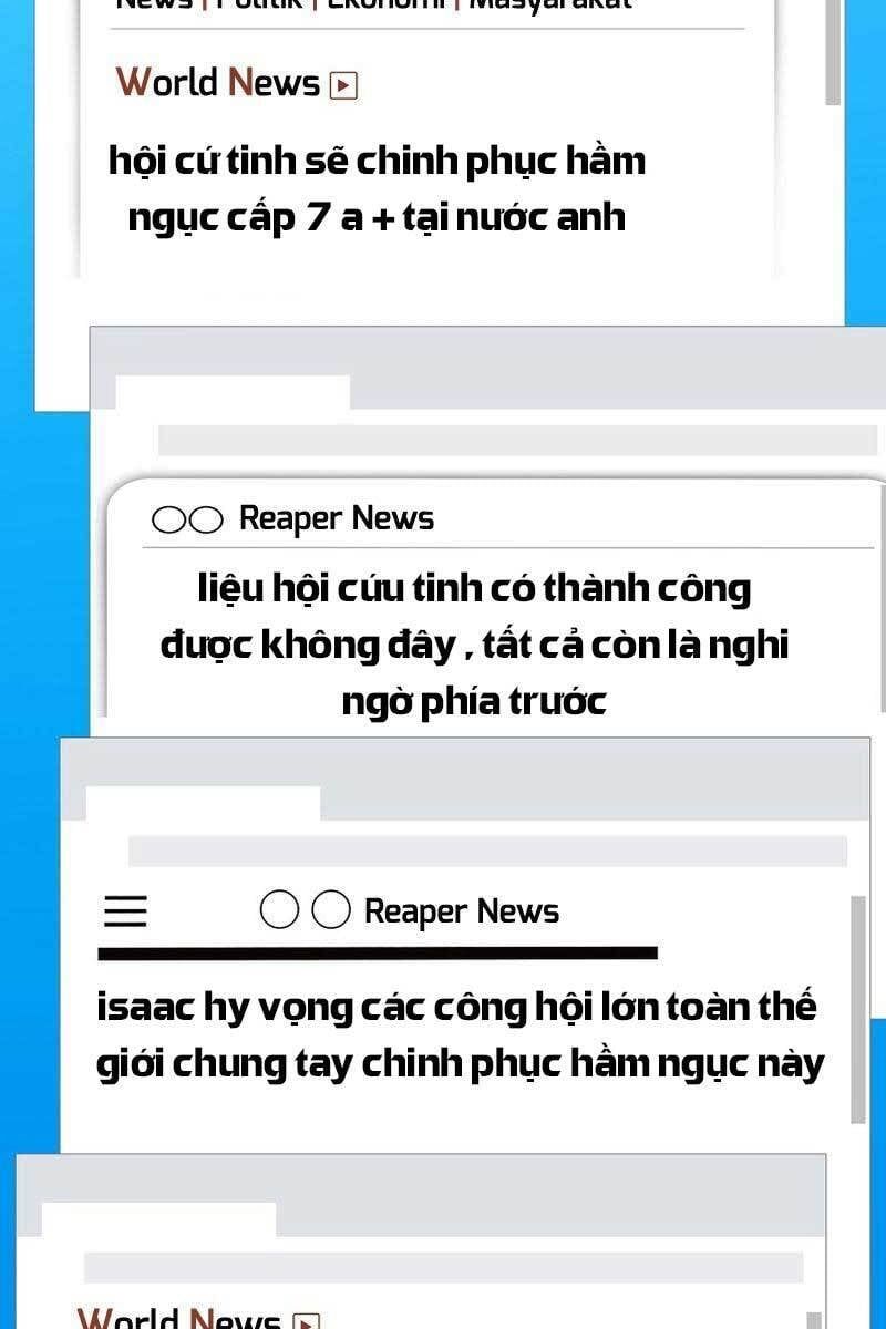 đọc truyện Kẻ Săn Anh Hùng Chương 116 ảnh 76 tại Thiên Thai Truyện