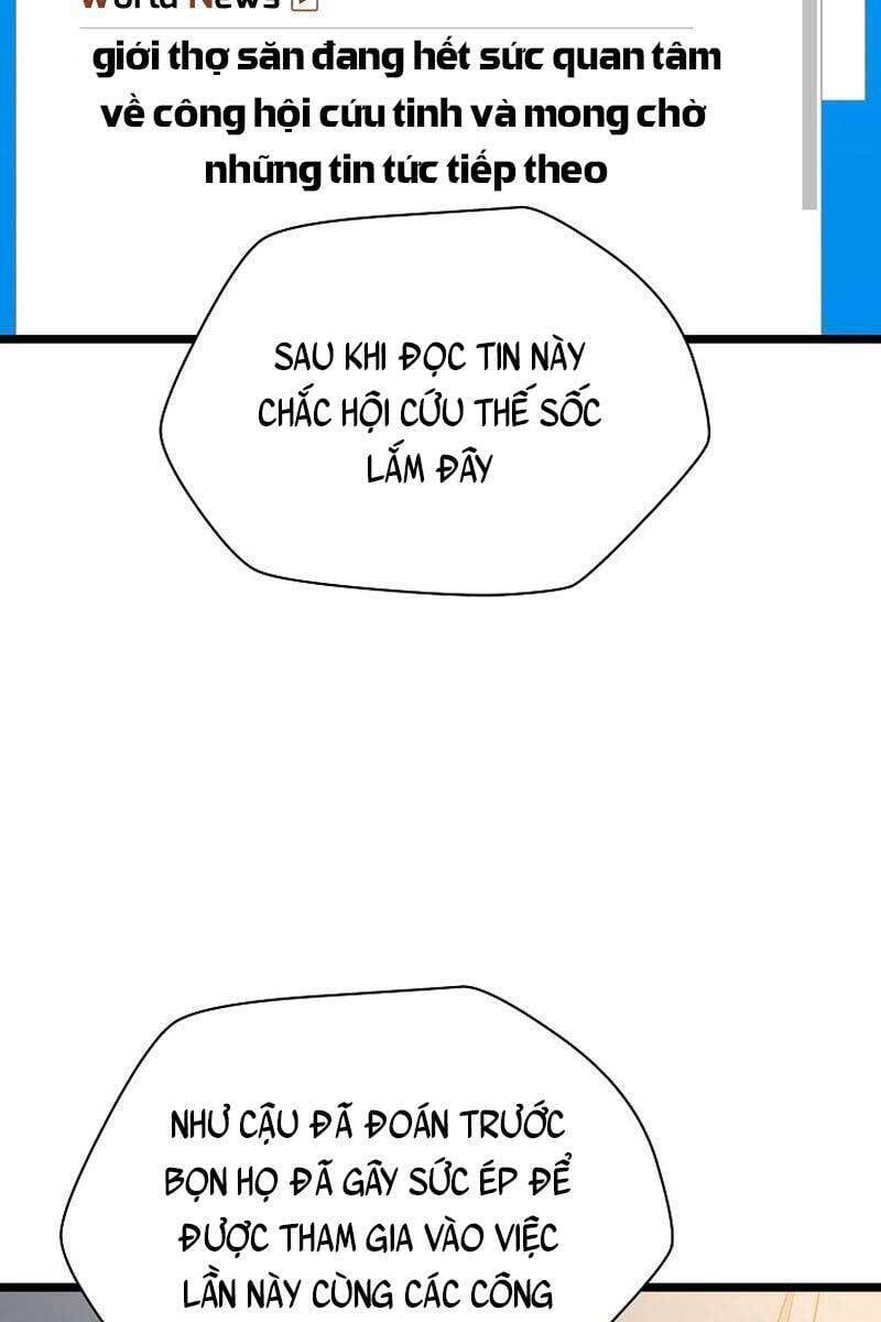 đọc truyện Kẻ Săn Anh Hùng Chương 116 ảnh 77 tại Thiên Thai Truyện