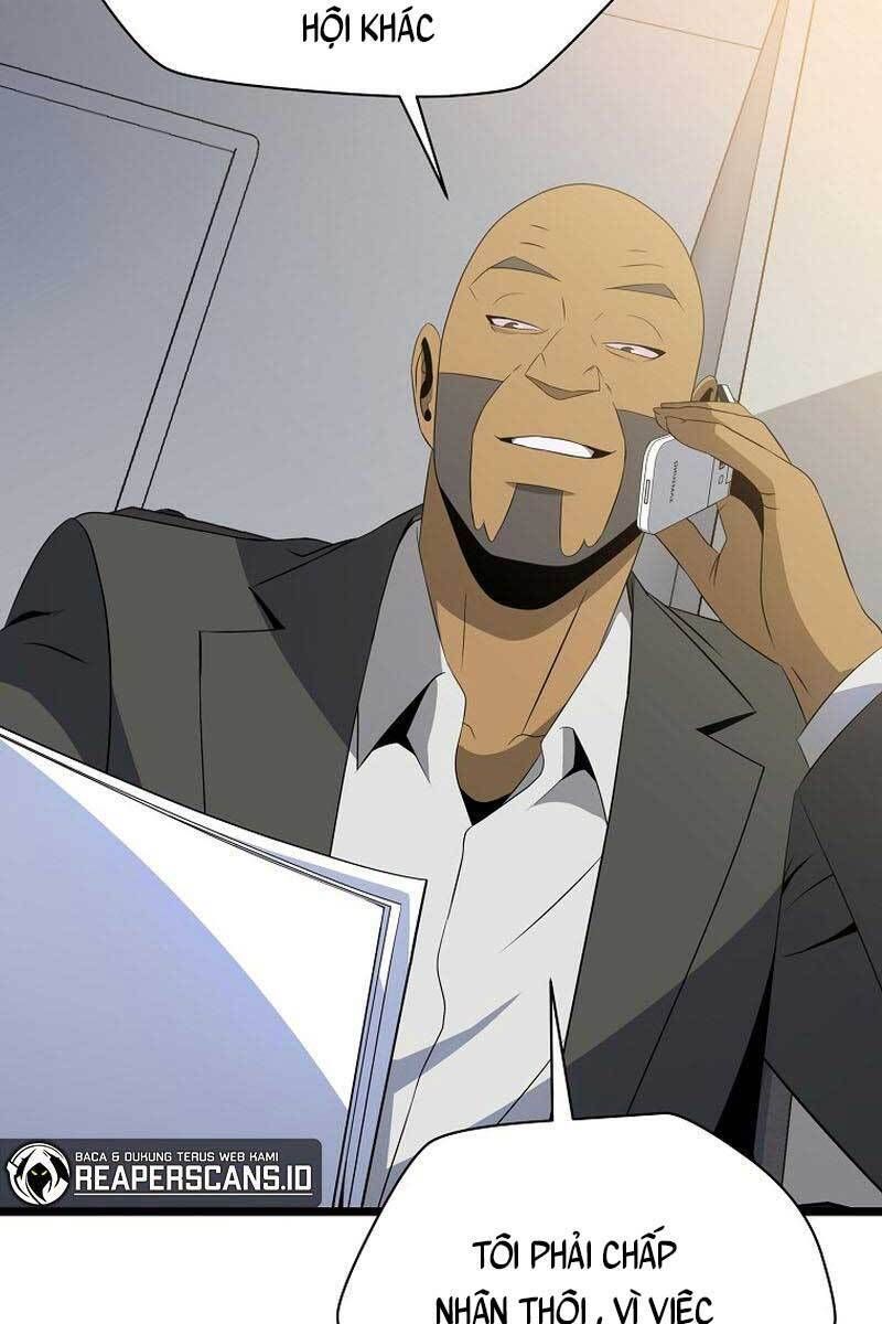 đọc truyện Kẻ Săn Anh Hùng Chương 116 ảnh 78 tại Thiên Thai Truyện