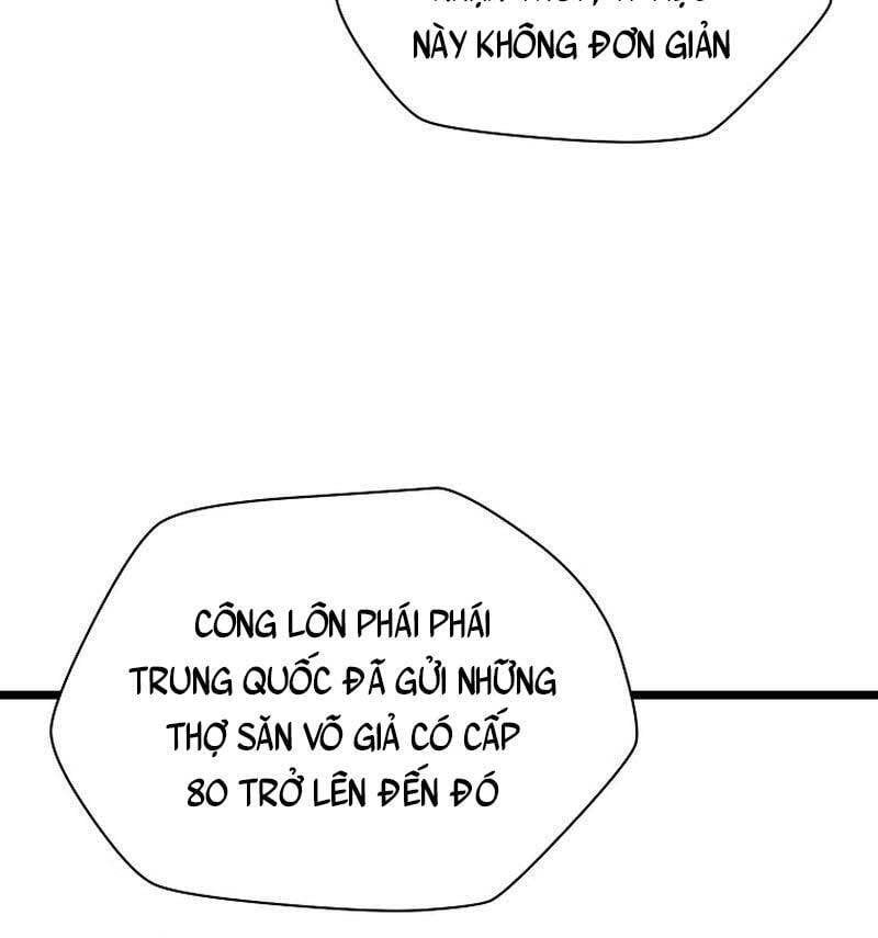 đọc truyện Kẻ Săn Anh Hùng Chương 116 ảnh 79 tại Thiên Thai Truyện