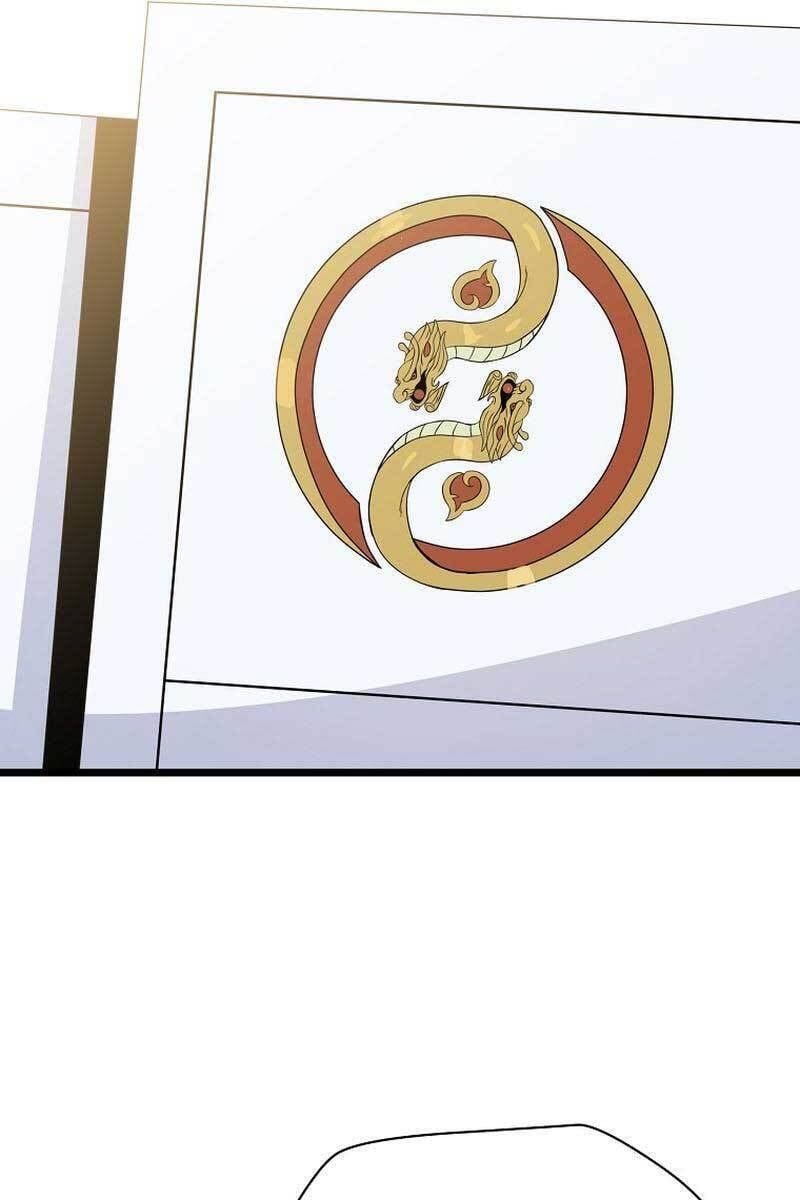 đọc truyện Kẻ Săn Anh Hùng Chương 116 ảnh 80 tại Thiên Thai Truyện