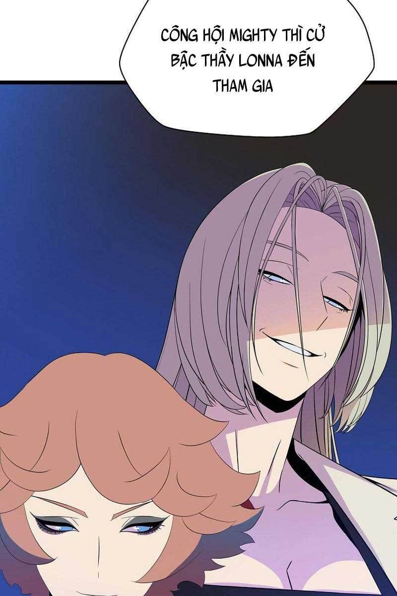 đọc truyện Kẻ Săn Anh Hùng Chương 116 ảnh 81 tại Thiên Thai Truyện