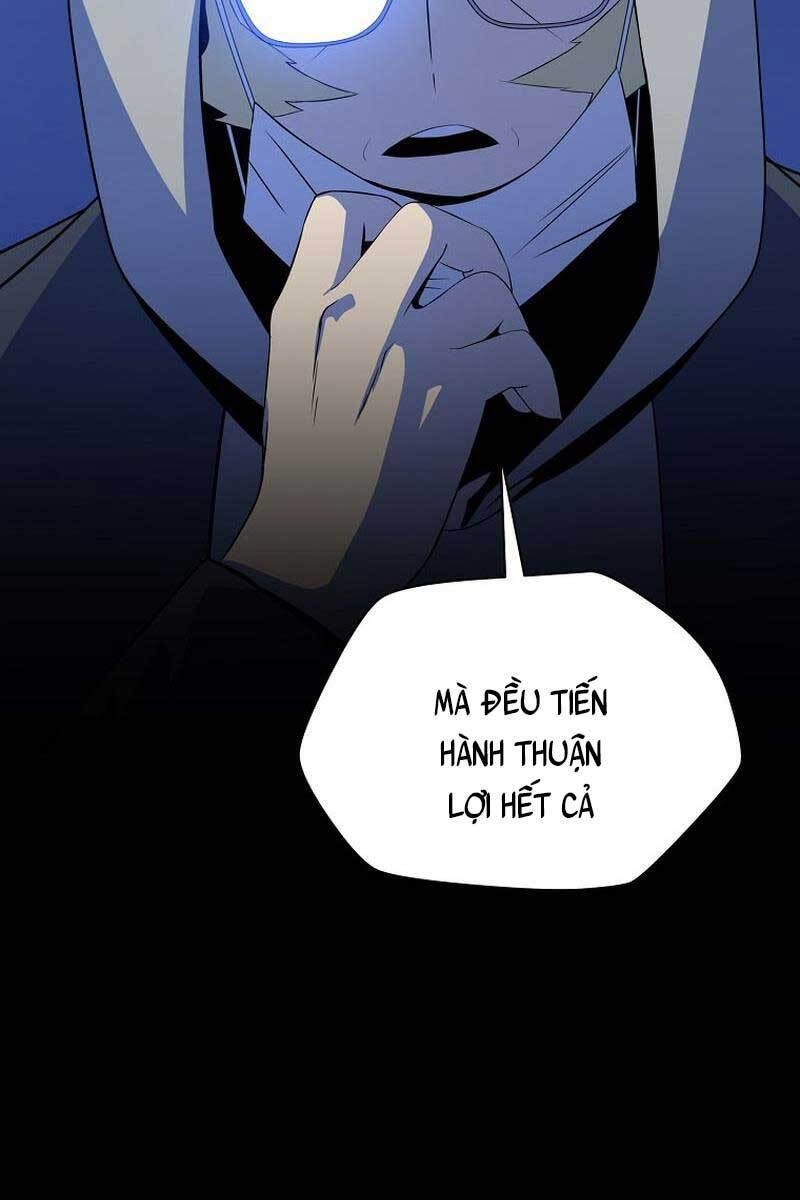 đọc truyện Kẻ Săn Anh Hùng Chương 116 ảnh 10 tại Thiên Thai Truyện