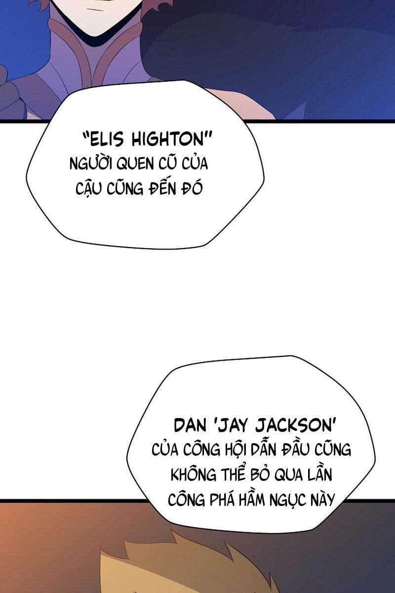 đọc truyện Kẻ Săn Anh Hùng Chương 116 ảnh 82 tại Thiên Thai Truyện