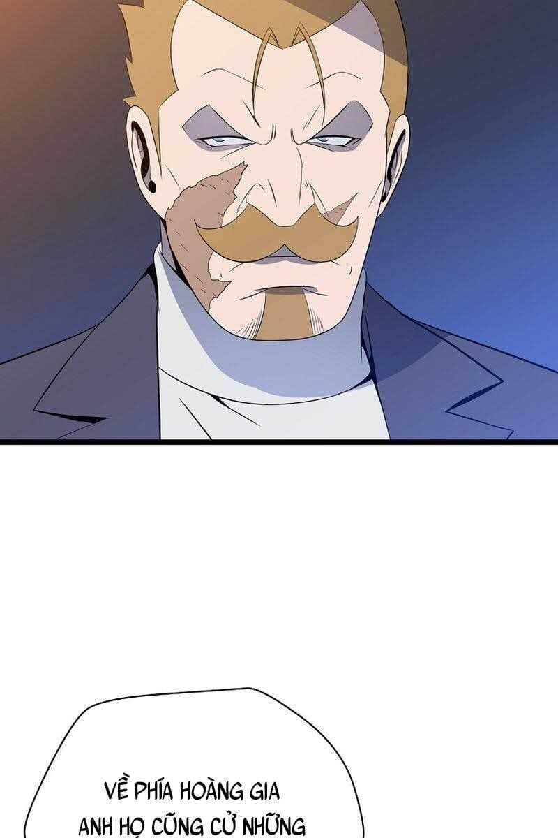 đọc truyện Kẻ Săn Anh Hùng Chương 116 ảnh 83 tại Thiên Thai Truyện