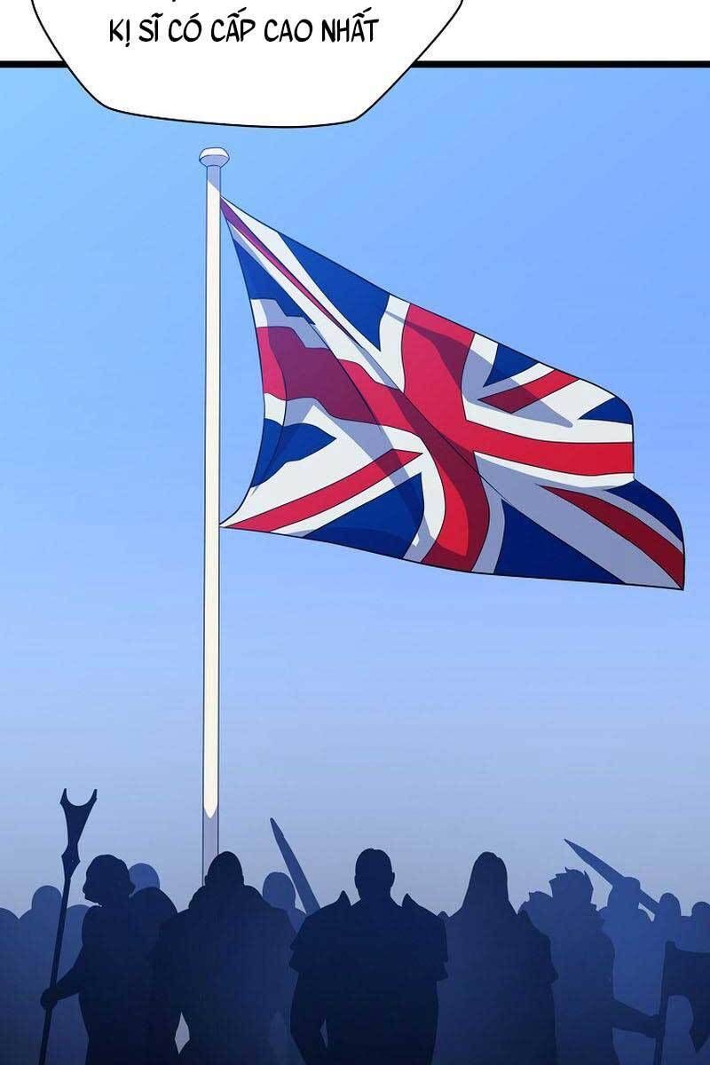 đọc truyện Kẻ Săn Anh Hùng Chương 116 ảnh 84 tại Thiên Thai Truyện