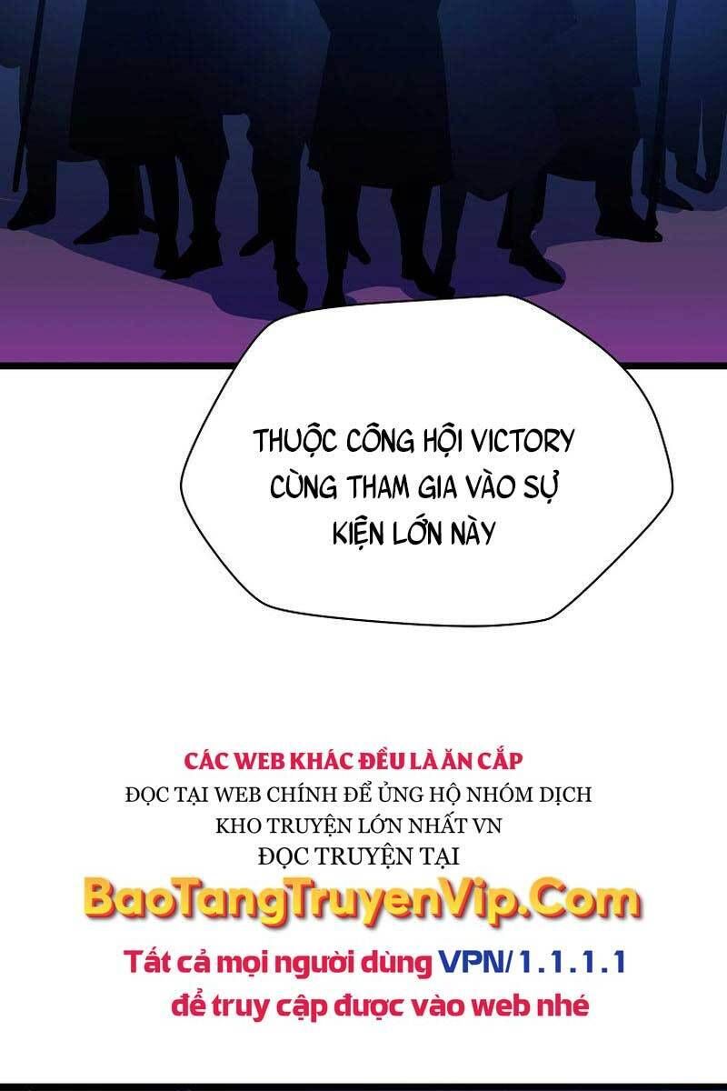 đọc truyện Kẻ Săn Anh Hùng Chương 116 ảnh 85 tại Thiên Thai Truyện