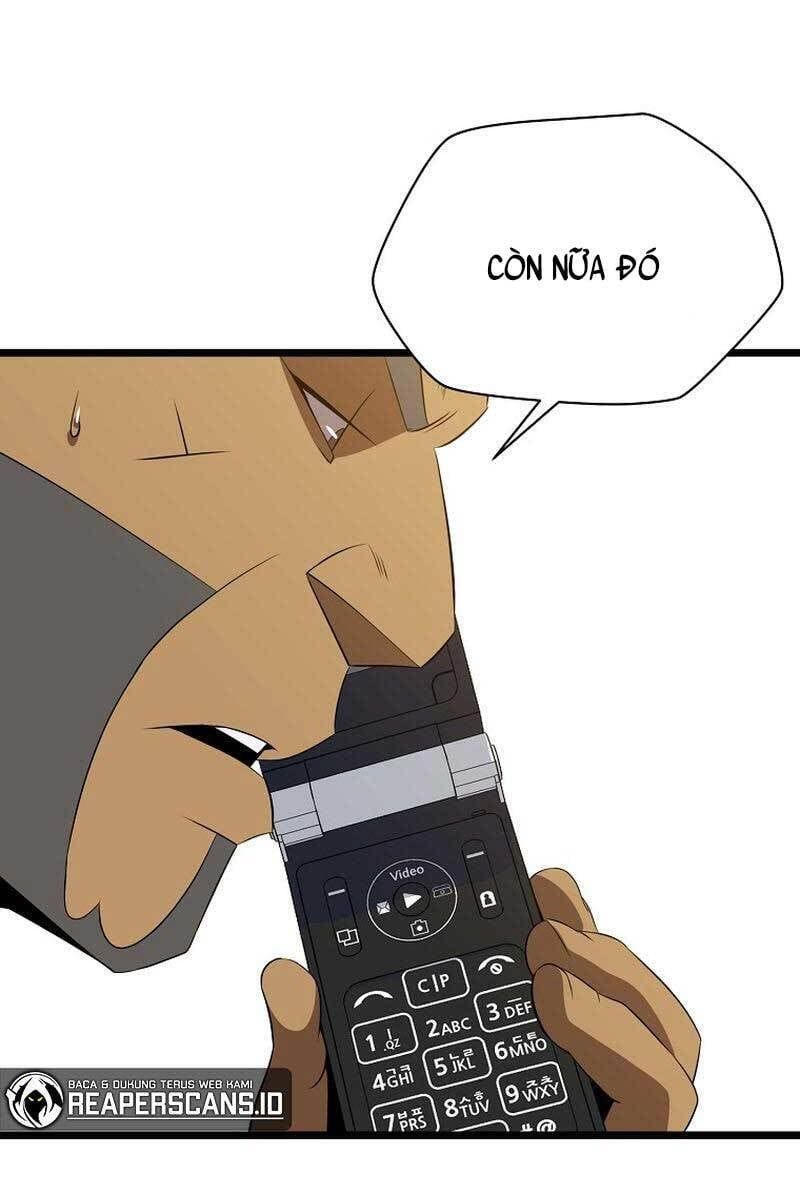 đọc truyện Kẻ Săn Anh Hùng Chương 116 ảnh 87 tại Thiên Thai Truyện