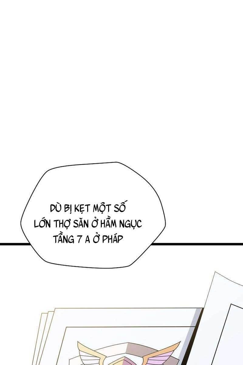 đọc truyện Kẻ Săn Anh Hùng Chương 116 ảnh 88 tại Thiên Thai Truyện