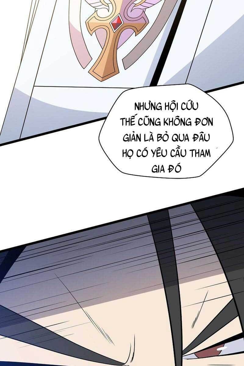 đọc truyện Kẻ Săn Anh Hùng Chương 116 ảnh 89 tại Thiên Thai Truyện