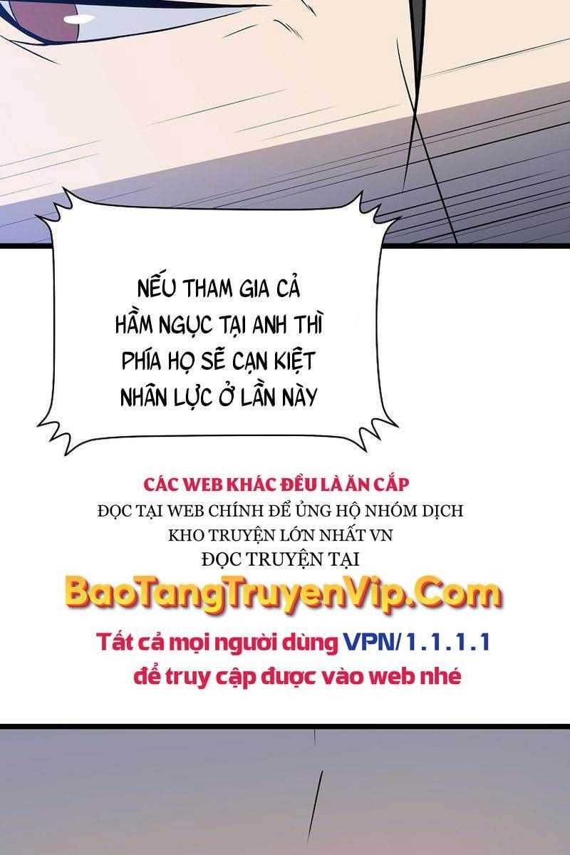 đọc truyện Kẻ Săn Anh Hùng Chương 116 ảnh 90 tại Thiên Thai Truyện