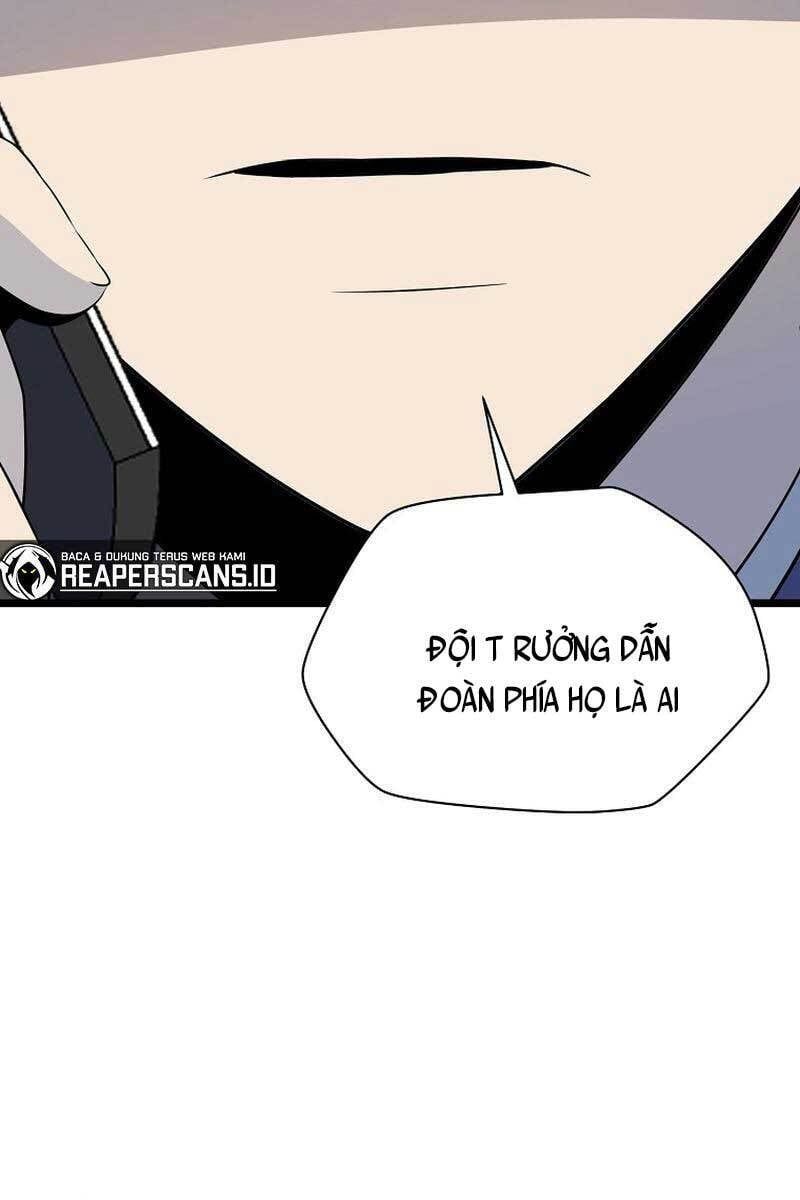 đọc truyện Kẻ Săn Anh Hùng Chương 116 ảnh 91 tại Thiên Thai Truyện