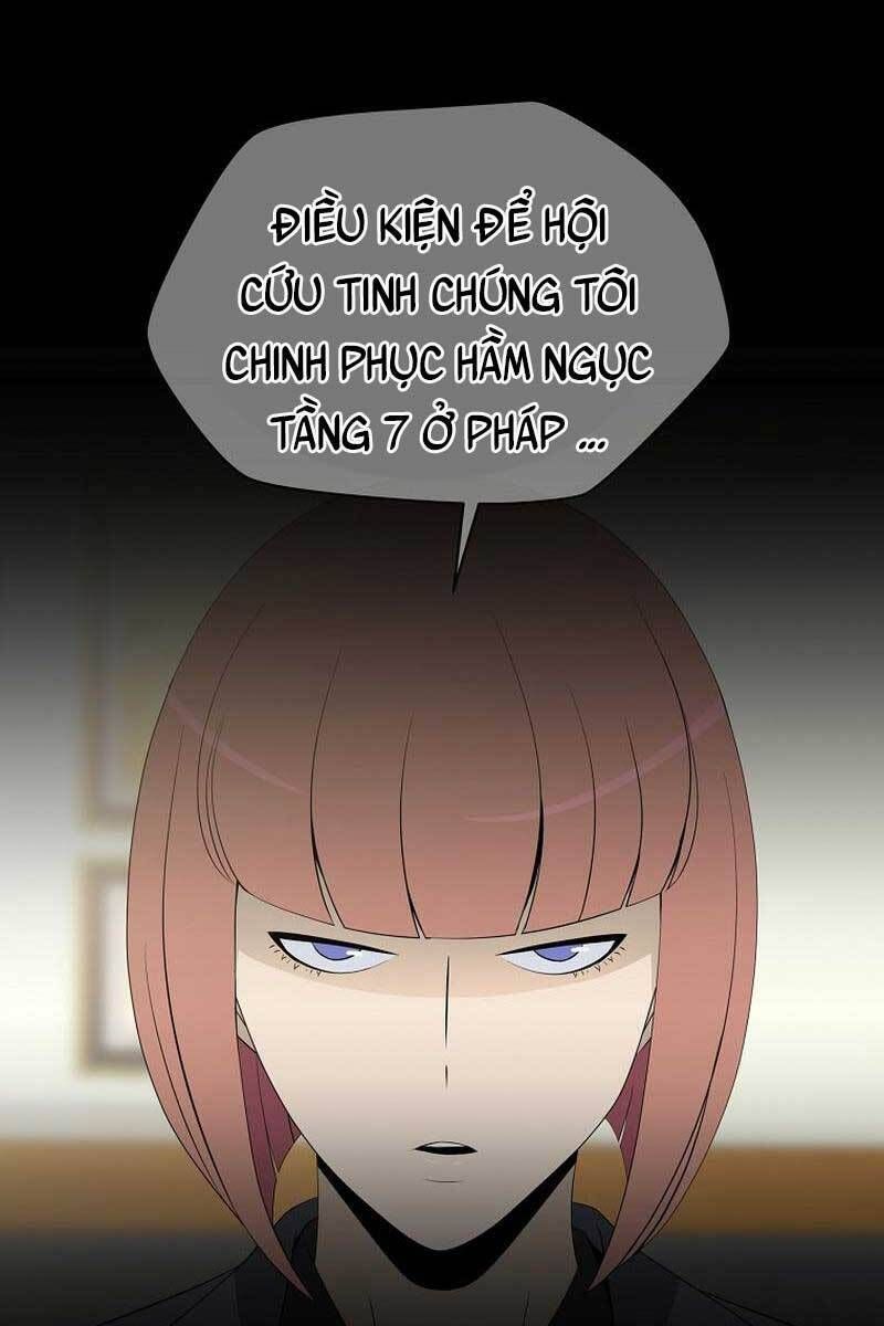 đọc truyện Kẻ Săn Anh Hùng Chương 116 ảnh 11 tại Thiên Thai Truyện