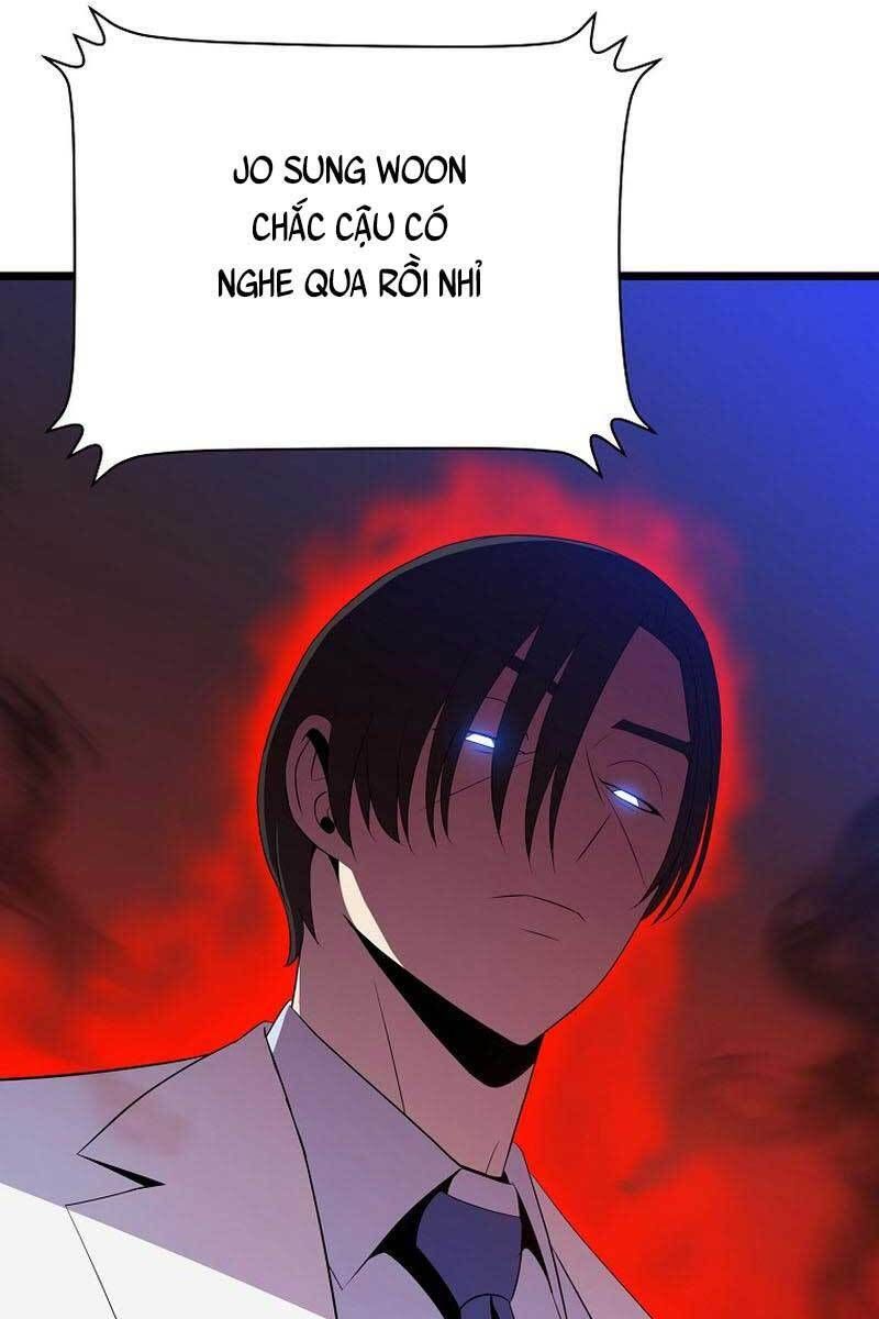 đọc truyện Kẻ Săn Anh Hùng Chương 116 ảnh 92 tại Thiên Thai Truyện