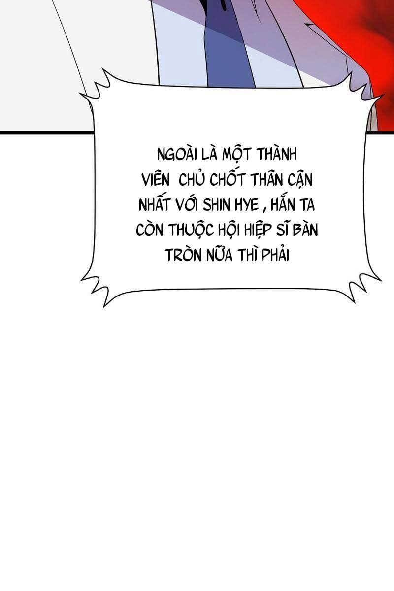 đọc truyện Kẻ Săn Anh Hùng Chương 116 ảnh 93 tại Thiên Thai Truyện