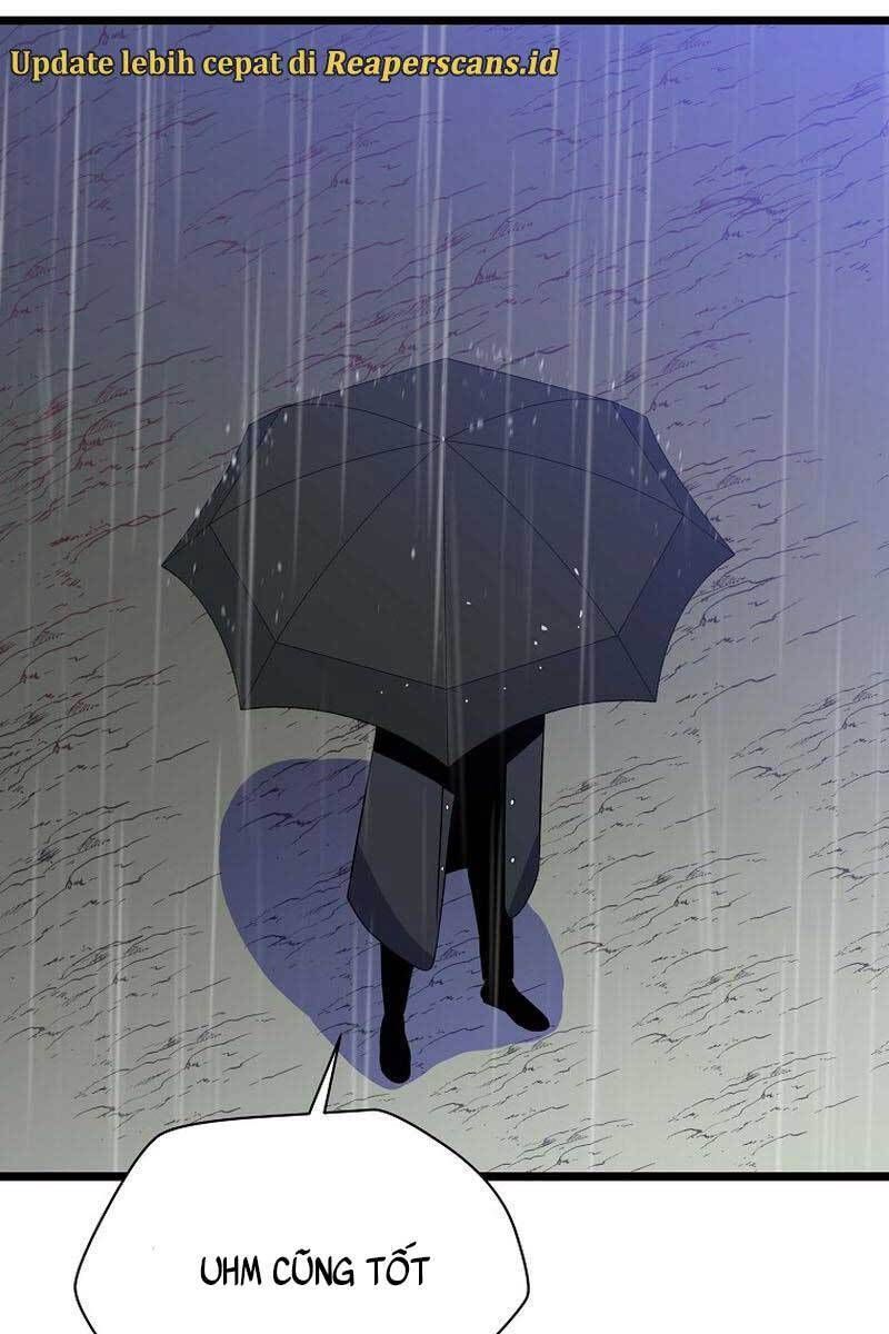 đọc truyện Kẻ Săn Anh Hùng Chương 116 ảnh 94 tại Thiên Thai Truyện