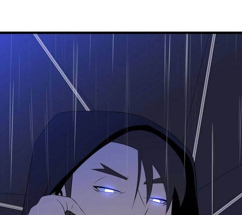 đọc truyện Kẻ Săn Anh Hùng Chương 116 ảnh 96 tại Thiên Thai Truyện